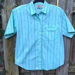 Chicory Vintage Shirt